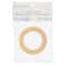 White Floral Tape by Ashland™, 55 ft.
